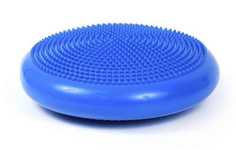 SMJ Sport Sensorimotorinė pagalvėlė HS-TNK-000009366
