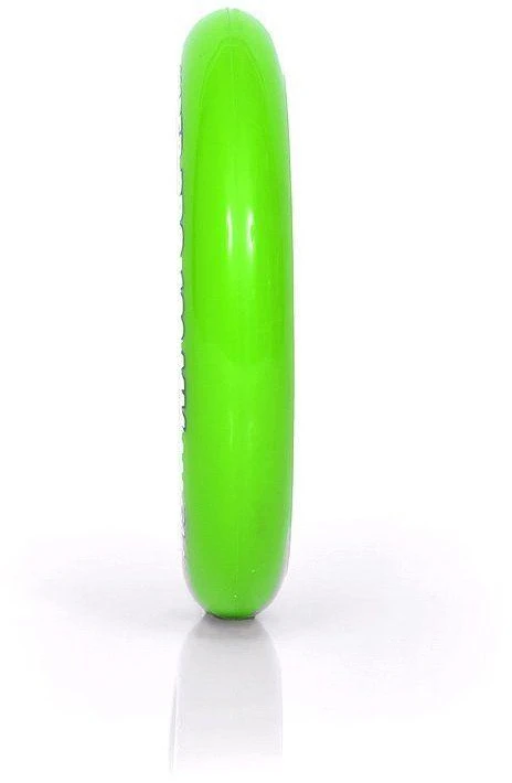 SMJ sportinio paspirtuko ratas 230 mm 1 vnt. HS-TNK-000008811