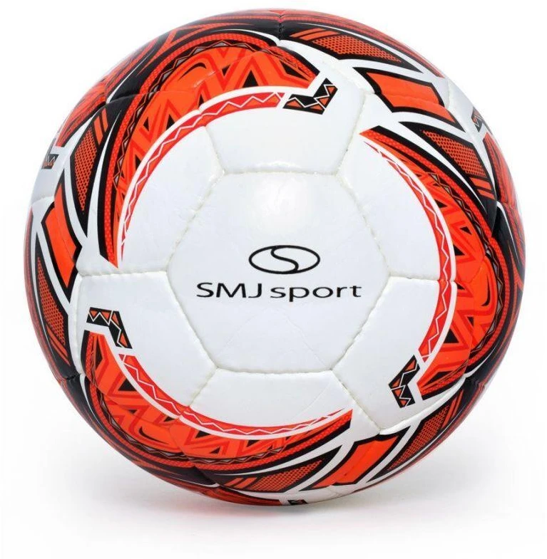 SMJ sporto kamuolys S-LIGHT 290 g dydis 4 HS-TNK-000009700