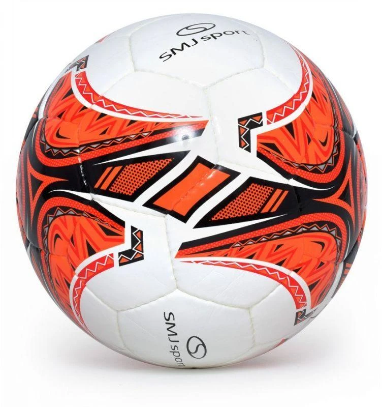 SMJ sporto kamuolys S-LIGHT 290 g dydis 4 HS-TNK-000009700