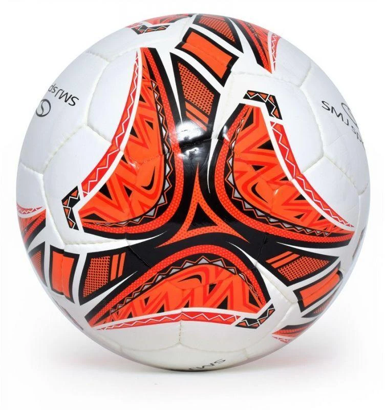 SMJ sporto kamuolys S-LIGHT 290 g dydis 4 HS-TNK-000009700