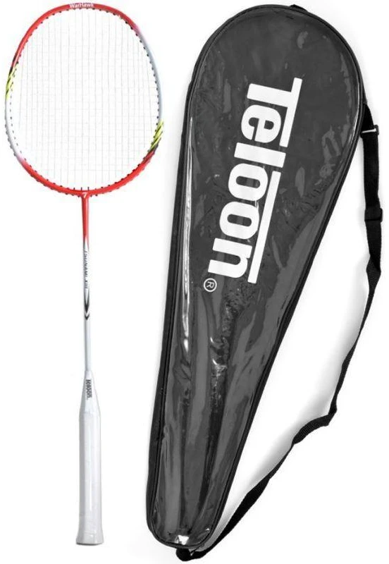 SMJ Teloon Tsunami TL300 Badmintono Raketė