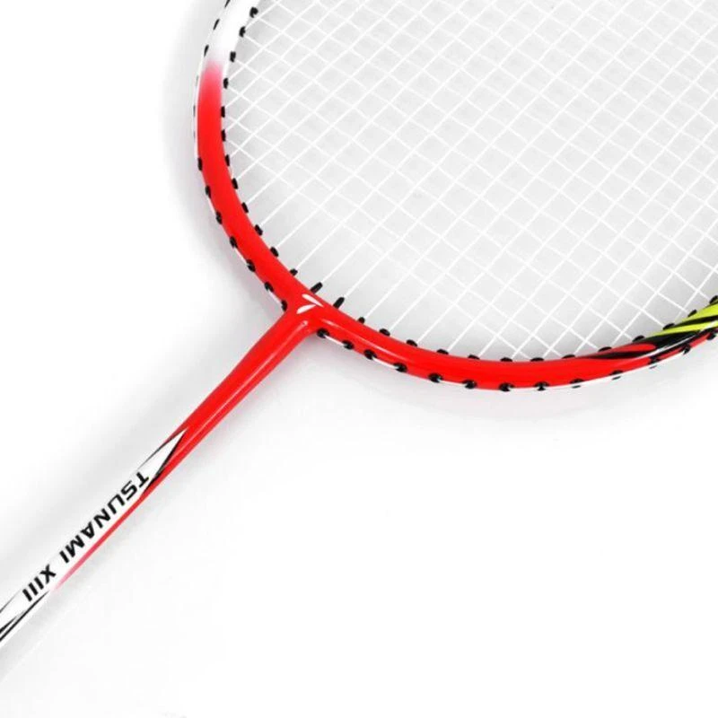 SMJ Teloon Tsunami TL300 Badmintono Raketė