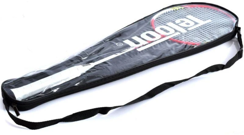 SMJ Teloon Tsunami TL300 Badmintono Raketė