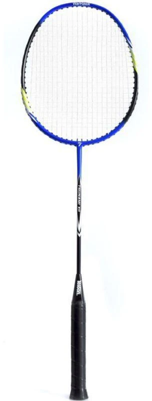 SMJ Teloon Tsunami TL300 Badmintono Raketė