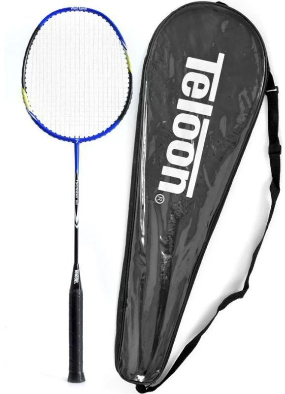 SMJ Teloon Tsunami TL300 Badmintono Raketė