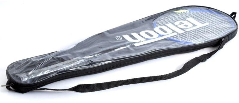 SMJ Teloon Tsunami TL300 Badmintono Raketė