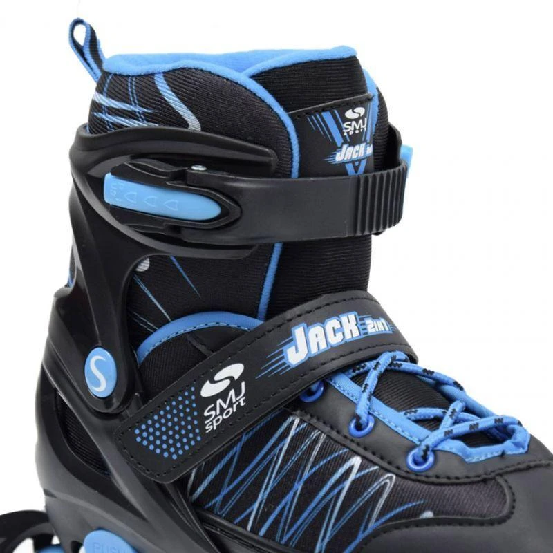 SMJ UT 103 Riedučiai 2in1