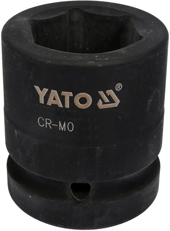 Yato SMŪGINĖ GALVUTĖ | 32 MM | 25 MM (1") (YT-1187)