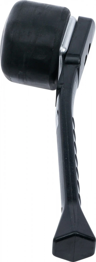 SMŪGINIS PLAKTUKAS | 260 MM (3880)