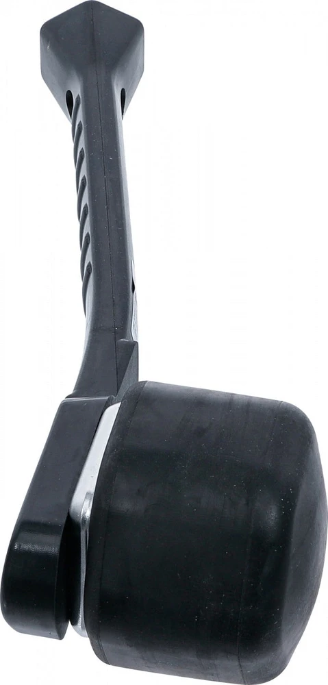 SMŪGINIS PLAKTUKAS | 260 MM (3880)