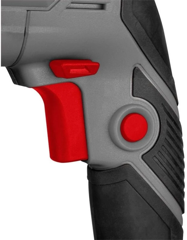 Smūginis sukamasis perforatorius Graphite 58G539