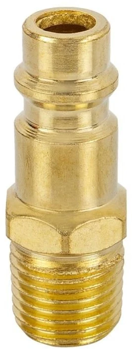 Klucz Pneumatinis smūginis veržliasukis, 1/2", 680 Nm