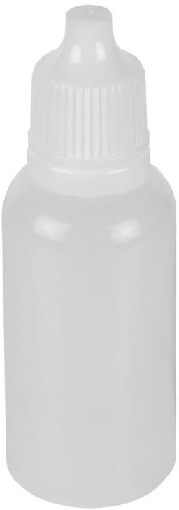 Klucz Pneumatinis smūginis veržliasukis, 1/2", 680 Nm