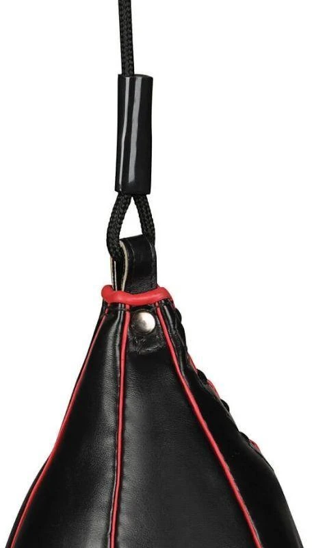 BUSHIDO Smūgio maišas "slip bag" reakcijos treniruotėms - Slipbag DBX-SB-10