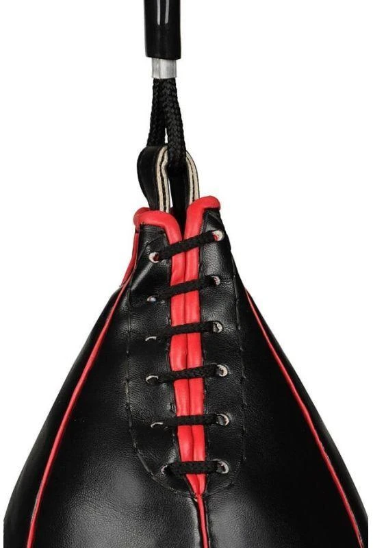 BUSHIDO Smūgio maišas "slip bag" reakcijos treniruotėms - Slipbag DBX-SB-10