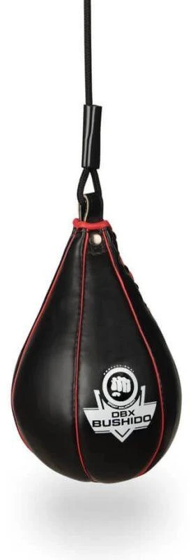 BUSHIDO Smūgio maišas "slip bag" reakcijos treniruotėms - Slipbag DBX-SB-10