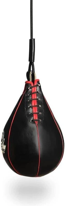 BUSHIDO Smūgio maišas "slip bag" reakcijos treniruotėms - Slipbag DBX-SB-10