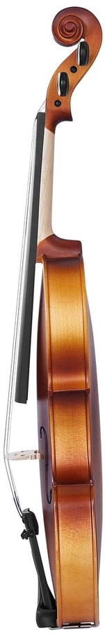 VEVOR 4/4 dydžio smuikas 355 mm pradedantiesiems