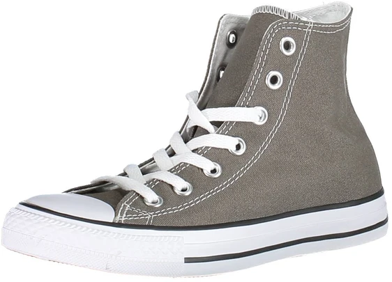 Sneakersy Converse 1J793C unisex su tekstylną cholewką
