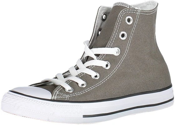Sneakersy Converse 1J793C unisex su tekstylną cholewką