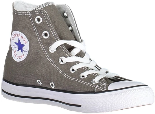 Sneakersy Converse 1J793C unisex su tekstylną cholewką