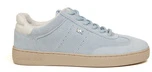 Sneakersy moterims Michael Kors 49S6CDFS1S jasnoniebieskie