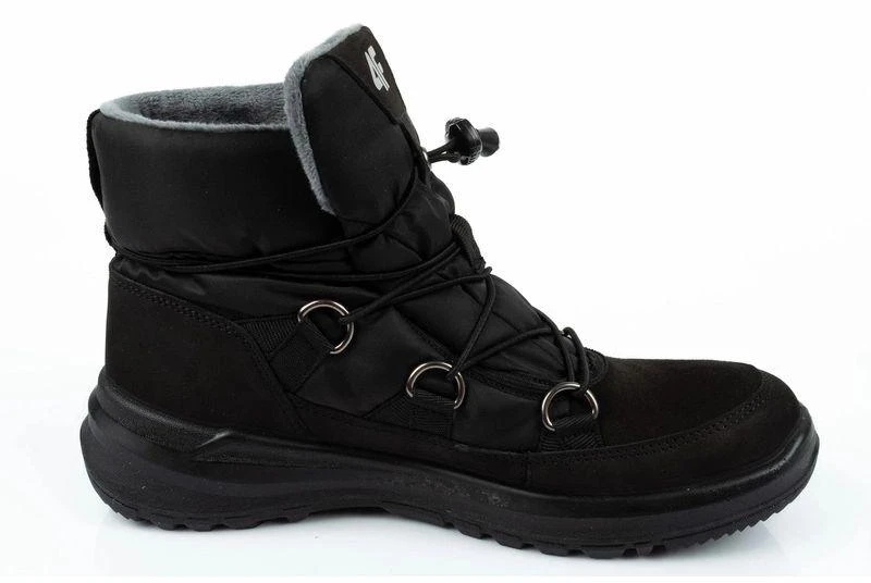 Sniego batai 4F W OBDH263 21S
