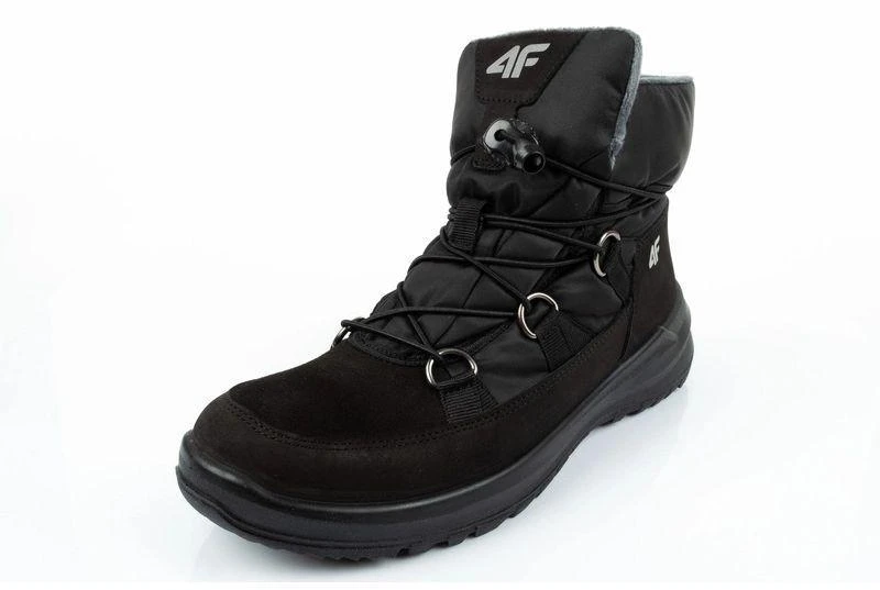 Sniego batai 4F W OBDH263 21S
