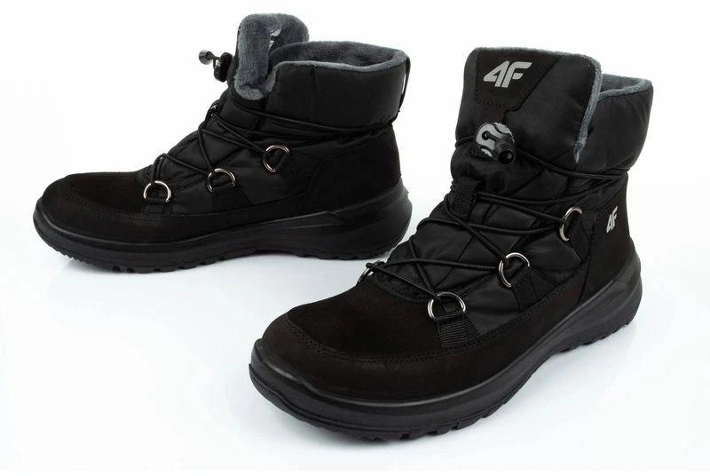 Sniego batai 4F W OBDH263 21S