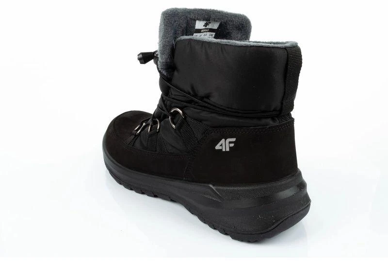 Sniego batai 4F W OBDH263 21S