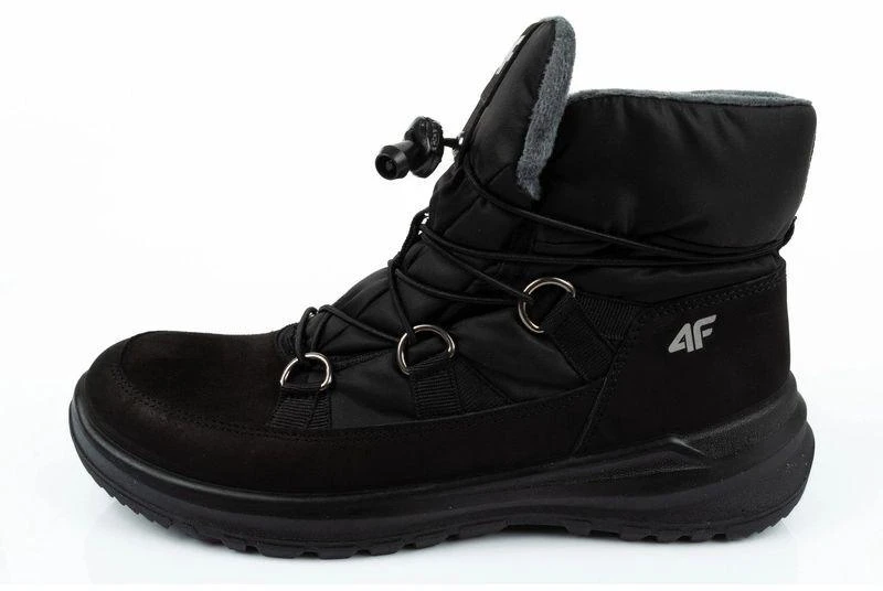 Sniego batai 4F W OBDH263 21S