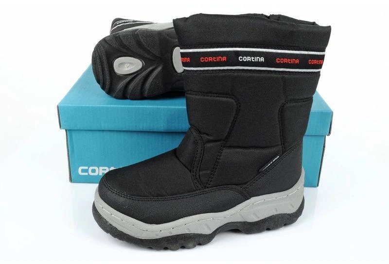 Sniego batai Cortina W CORTINA01