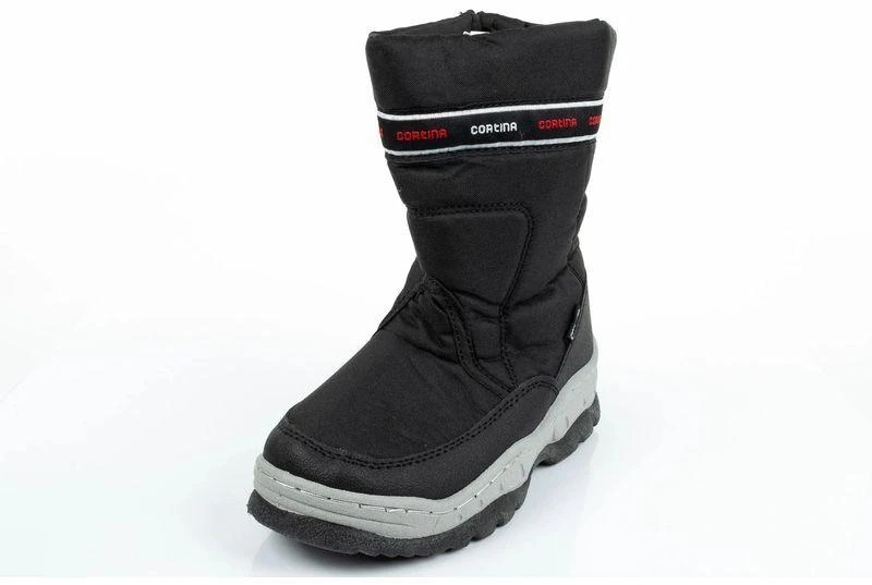 Sniego batai Cortina W CORTINA01