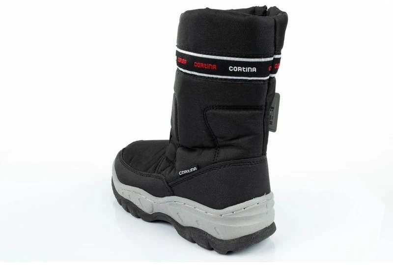 Sniego batai Cortina W CORTINA01