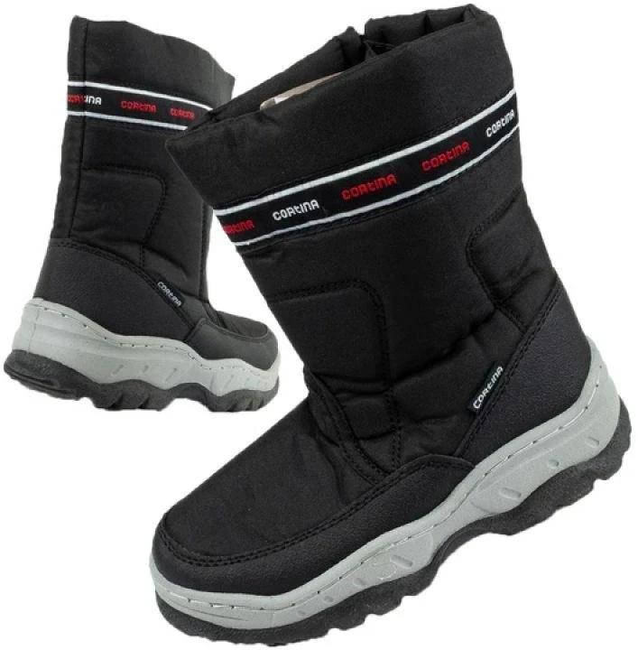 Sniego batai Cortina W CORTINA01