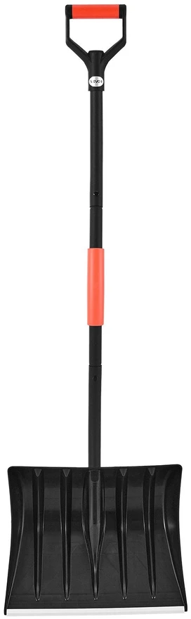 VEVOR Sniego kastuvas takui, 42 cm pločio