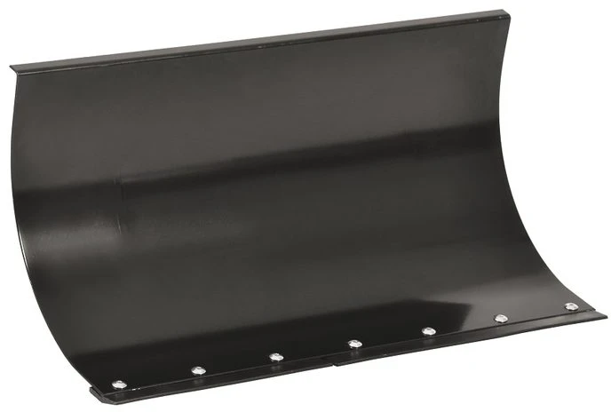 Sniego peilis HECHT 000861 A, 61 cm