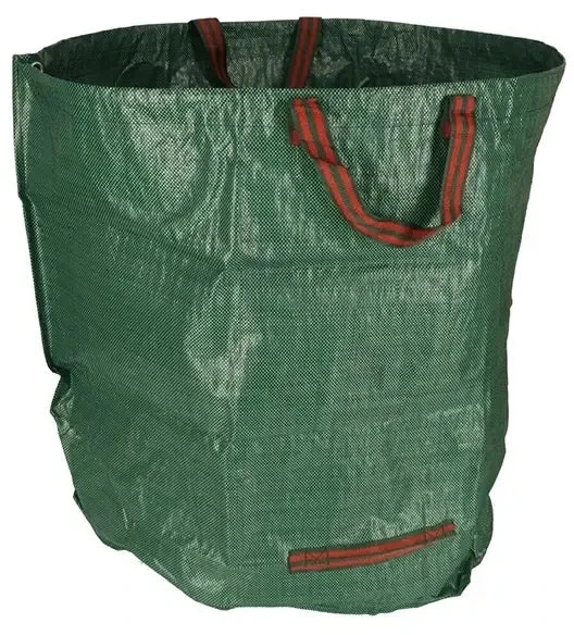 Sodo atliekų maišas 300L (67 x 84 cm)