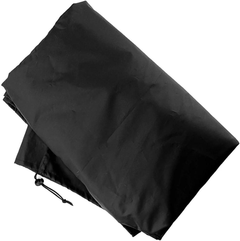 Ag698 Užvalkalas sodo gulto 210x75x40