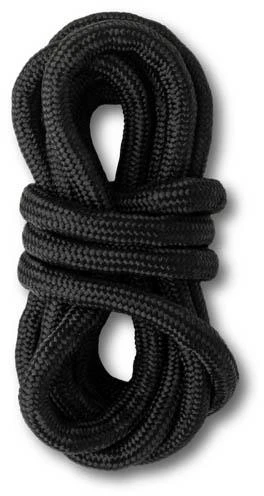 Roger Sodo hamakas boho 200cm ecru