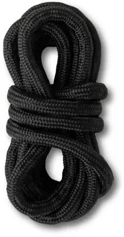 Roger Sodo hamakas boho 200cm ecru
