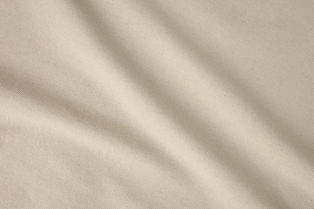 KIK Sodo hamakas boho 200cm ecru