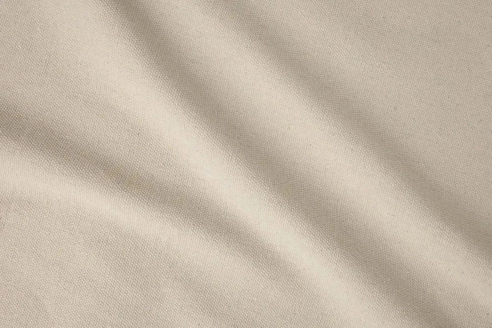 Roger Sodo hamakas boho 200cm ecru