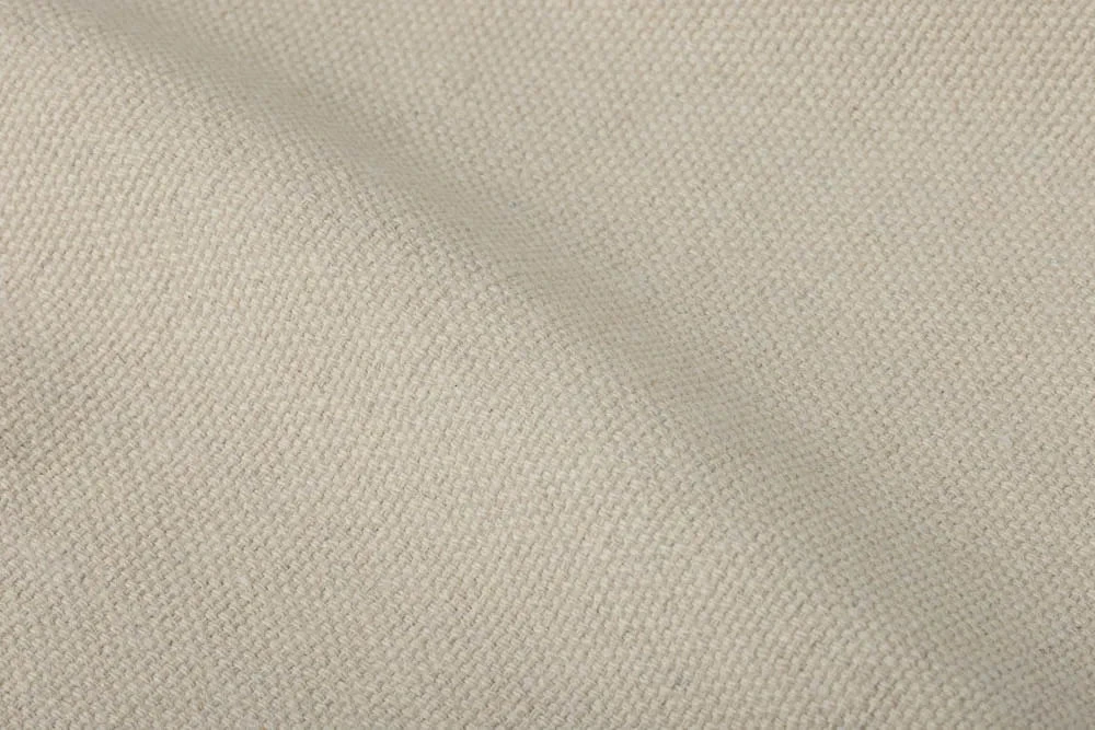 Roger Sodo hamakas boho 200cm ecru