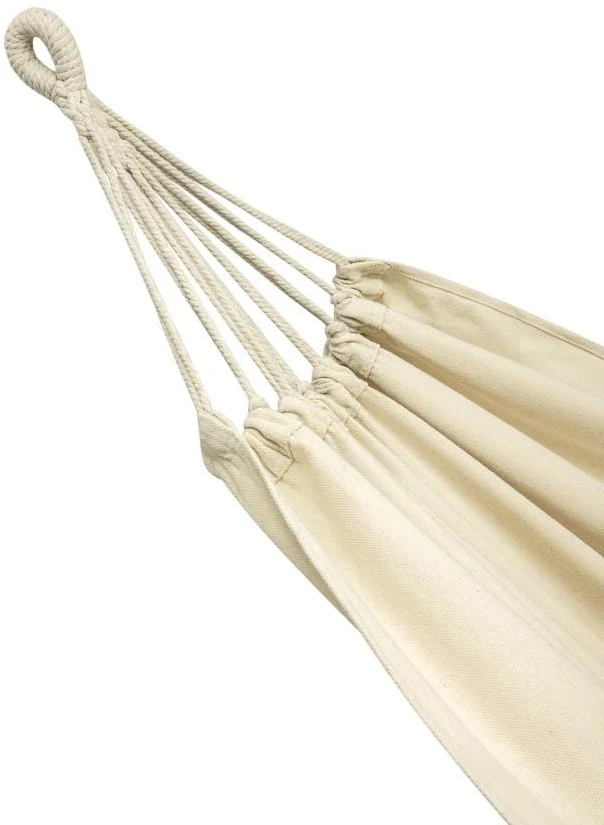 Roger Sodo hamakas boho 200cm ecru