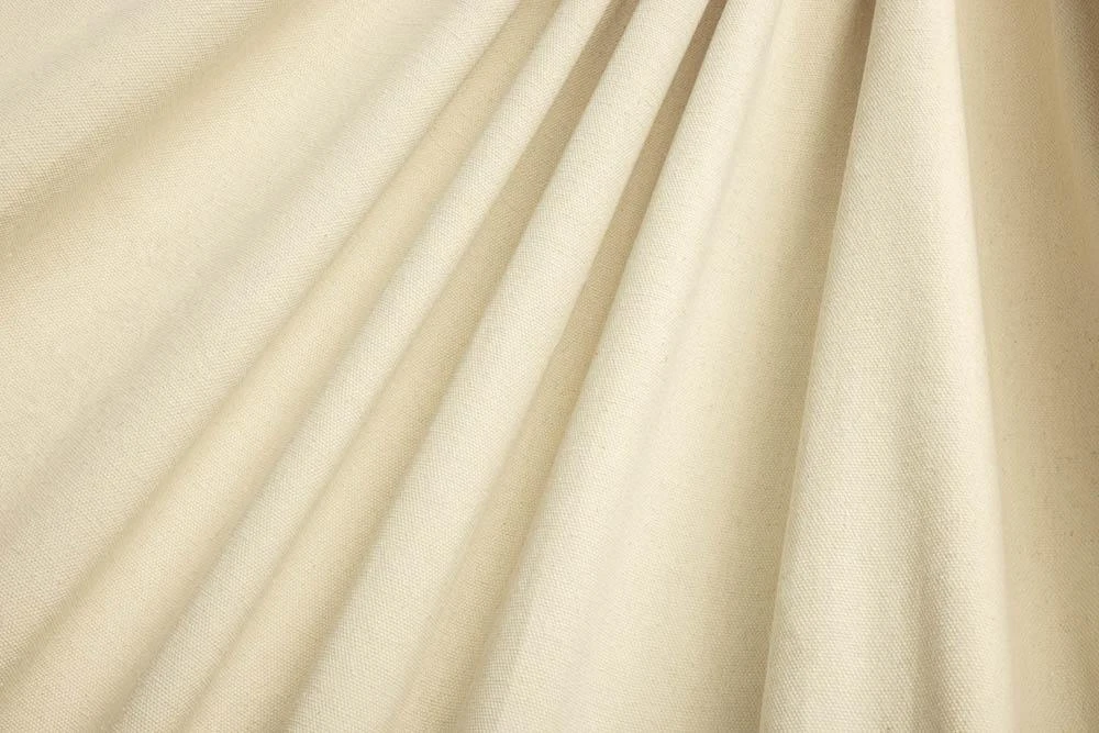 KIK Sodo hamakas boho 200cm ecru