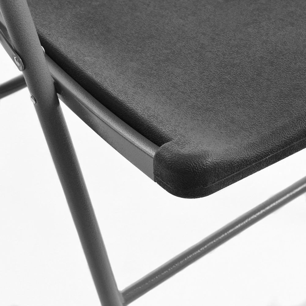 Sodo kėdė HECHT FOLDIS CHAIR, sulankstoma