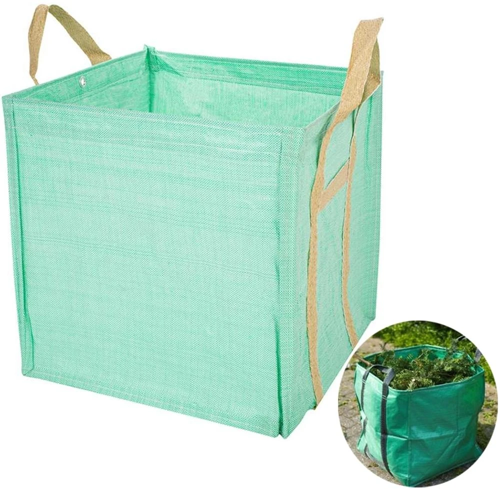 FLORALAND Sodo konteineris 195L
