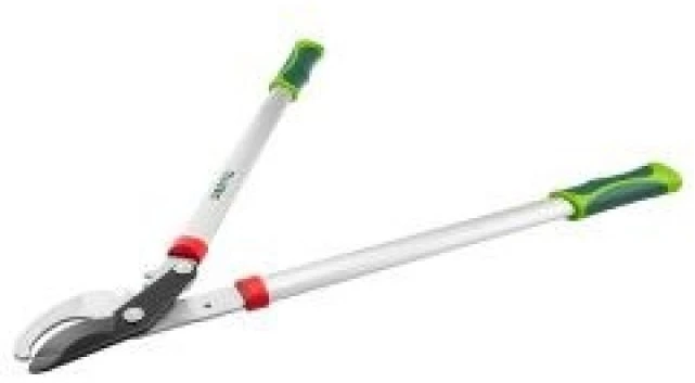 Sekatorius Verto 15G256